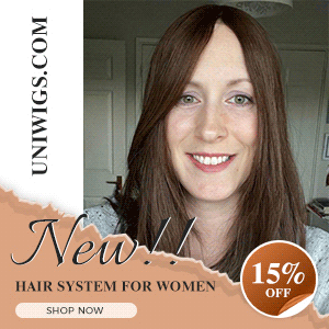Women Hair Systems